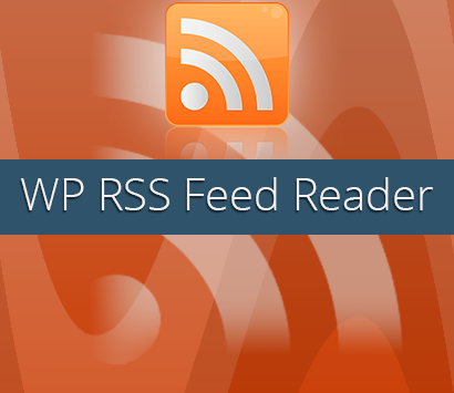 wordpress rss feed einrichten wordpress rss feed einrichten