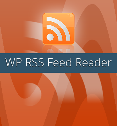 wordpress thesis rss feed