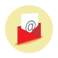 inform update in Questions and Answers WordPress Plugin