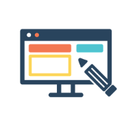 WordPress question answer plugin