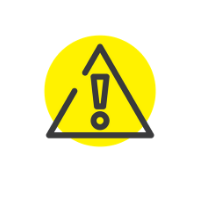 stop spam through Questions and Answers WordPress Plugin
