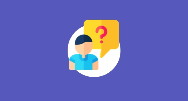 WP Answers: WordPress Question & Answer Plugin