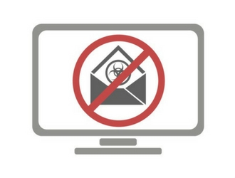 Spam Moderation tools