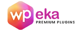 Club WPeka Logo