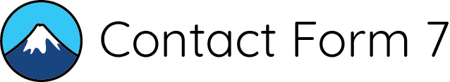 contact-form-7-logo