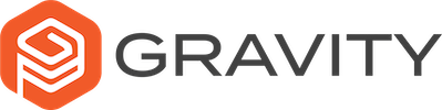 gravity-forms-logo