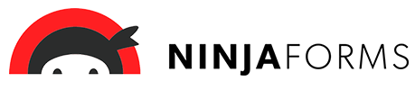 ninja-forms-logo