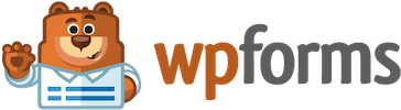 wp-forms-logo