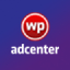 WP AdCenter